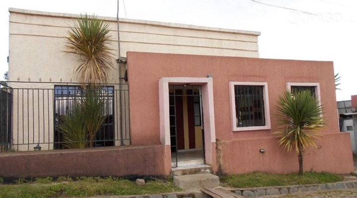 Beza Hotel