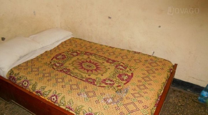 Beza Hotel