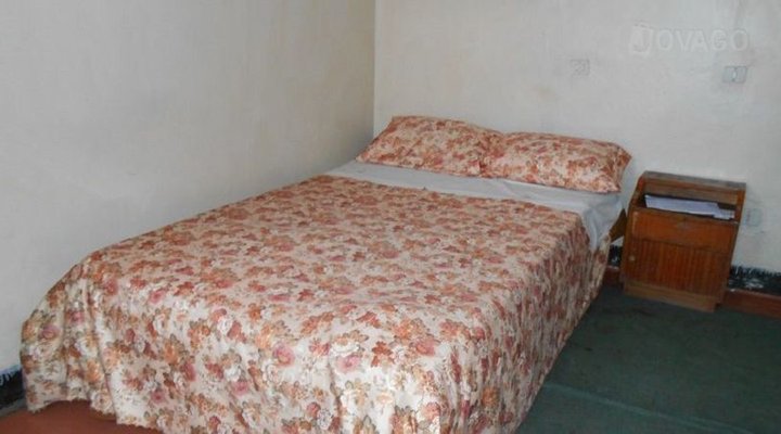 Beza Hotel