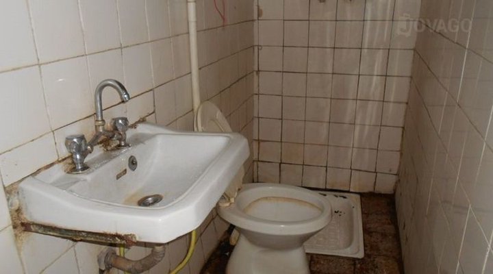 Beza Hotel