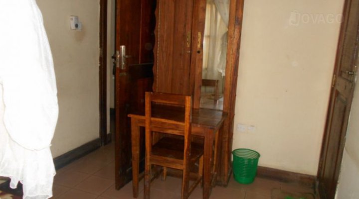 Hotel Baling'onye Kalebela