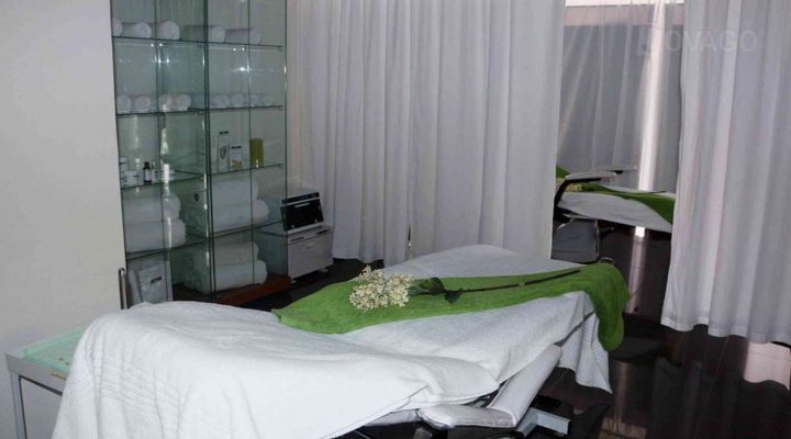 Amir Hotel