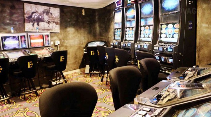 Amir Hotel