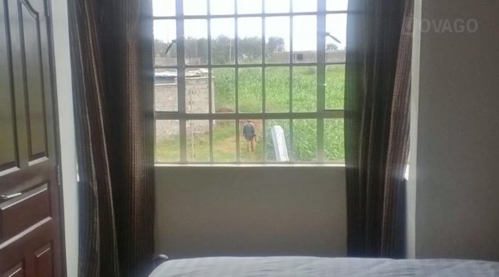 Monalisa Hotel - Thika