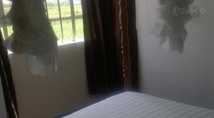 Monalisa Hotel - Thika