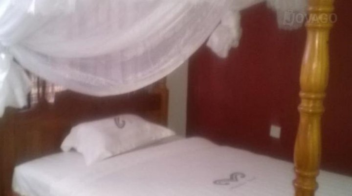 Monalisa Hotel - Thika