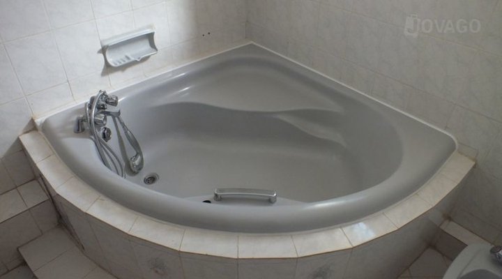 QVC Bed and Breakfast