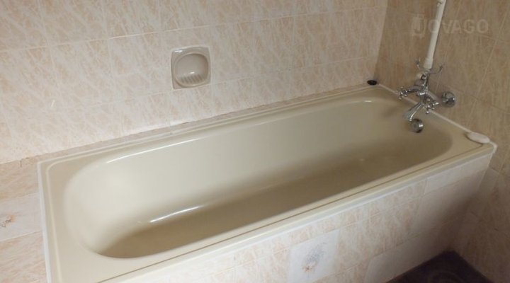 QVC Bed and Breakfast