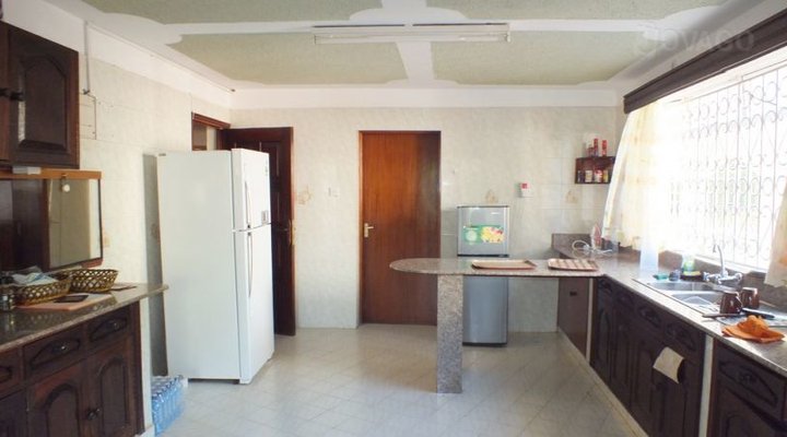 QVC Bed and Breakfast