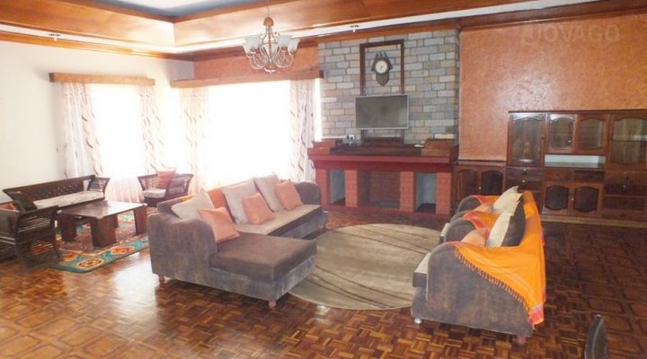 QVC Bed and Breakfast