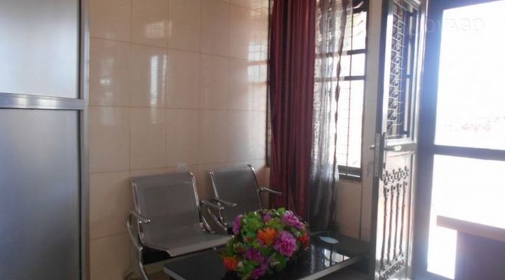 HB Lina's Hotel