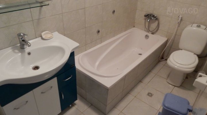 Addis Work Guesthouse