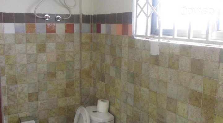 Dikab Hotel