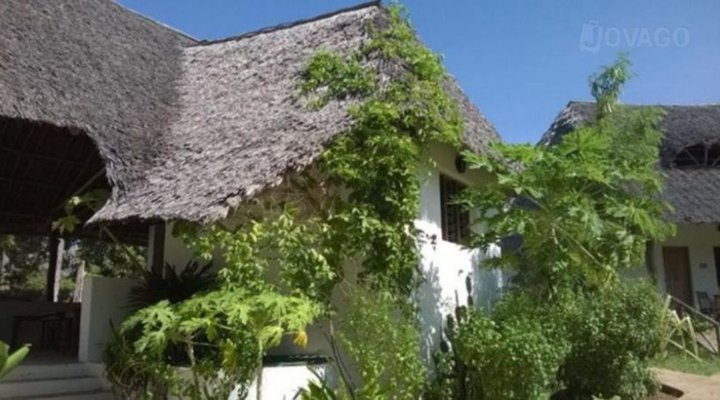 Casuarina Villas Resort