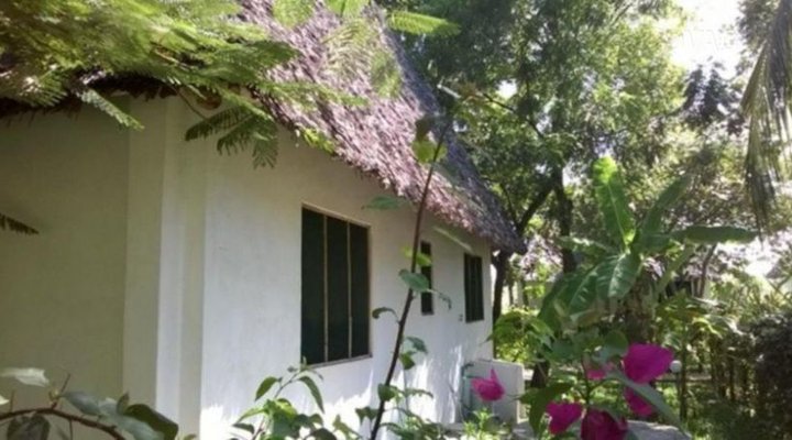 Casuarina Villas Resort