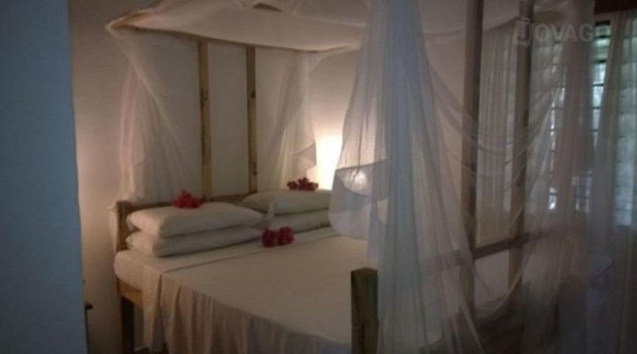 Casuarina Villas Resort