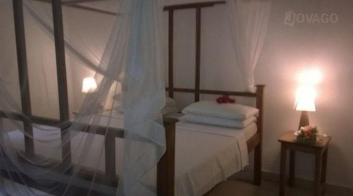 Casuarina Villas Resort