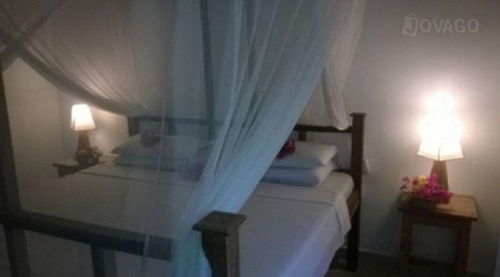 Casuarina Villas Resort