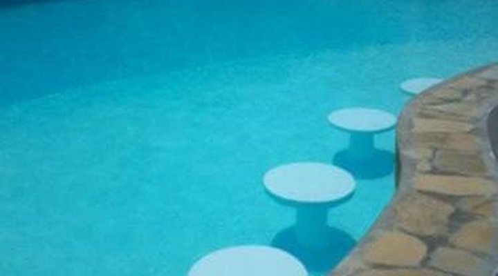 Casuarina Villas Resort