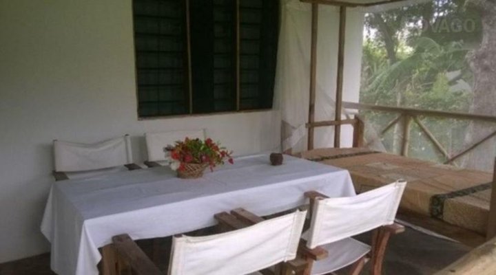 Casuarina Villas Resort