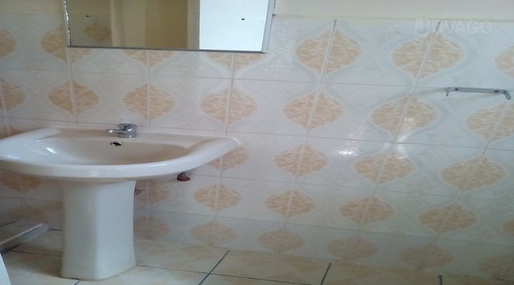 La Villa Suites and Guest House