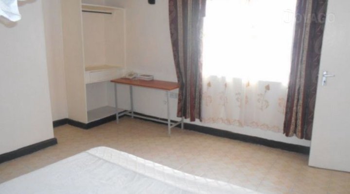 La Villa Suites and Guest House