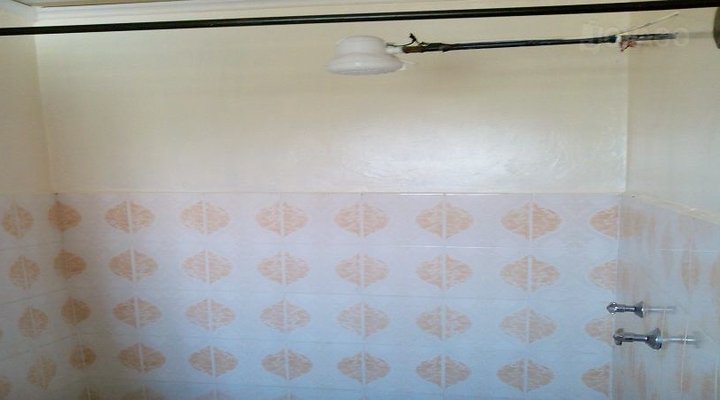 La Villa Suites and Guest House