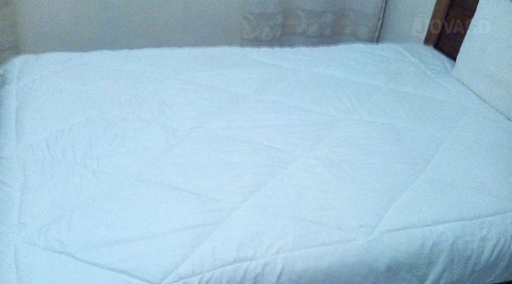 La Villa Suites and Guest House