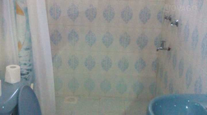 La Villa Suites and Guest House