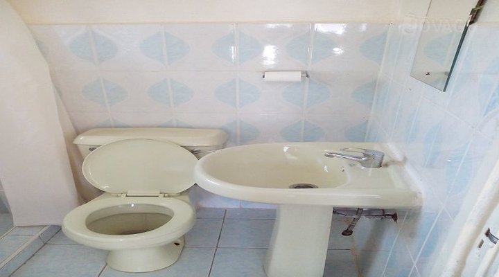 La Villa Suites and Guest House