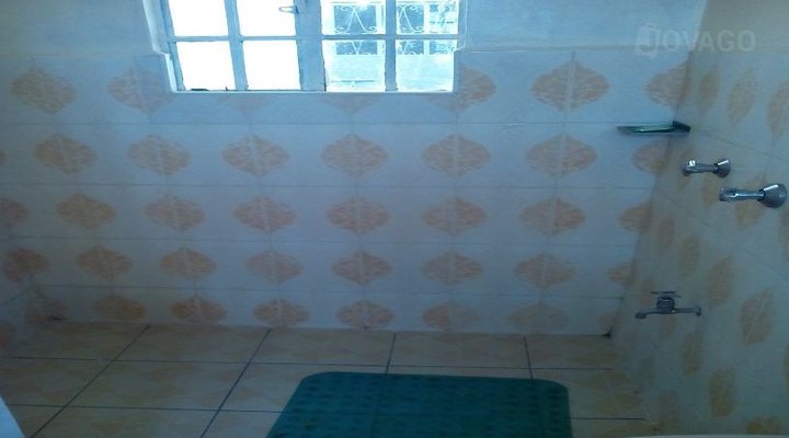 La Villa Suites and Guest House