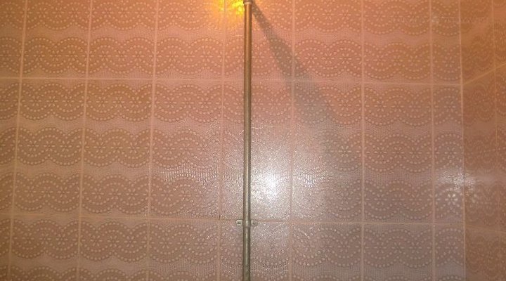 Guesthouse 2005