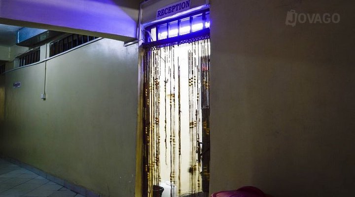 Harmony Guest House Nairobi