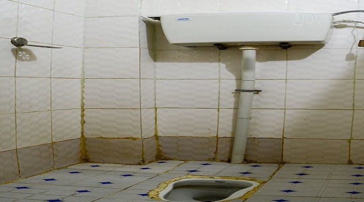 Harmony Guest House Nairobi
