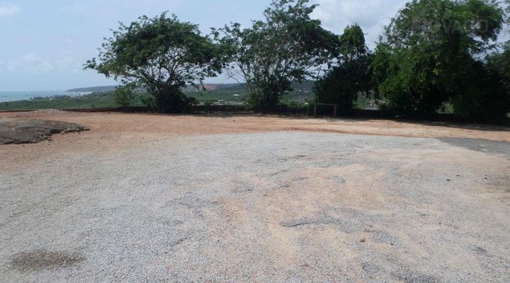Shilon Guest Lodge