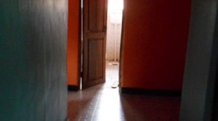 Bridgestone Guest House