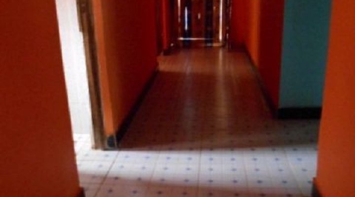 Bridgestone Guest House