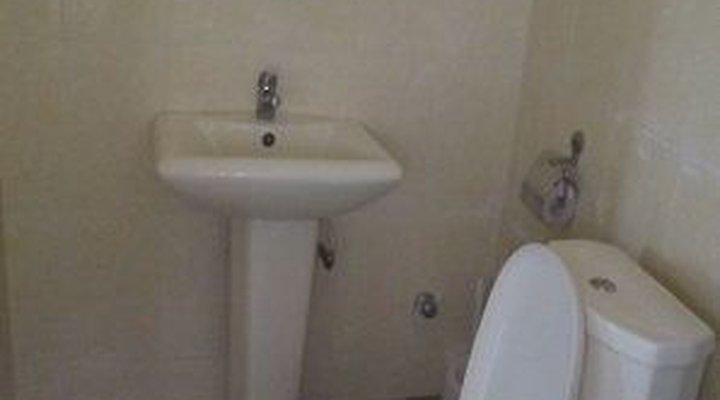Rich Guest House