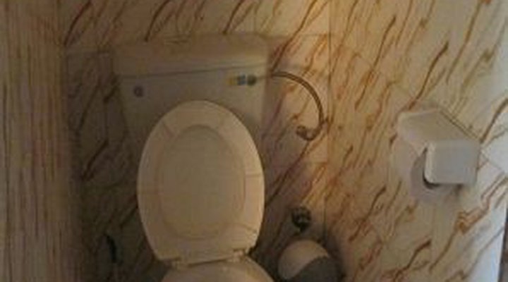 Rich Guest House
