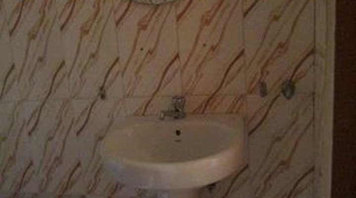 Rich Guest House