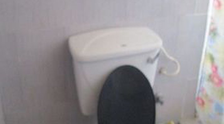 Rich Guest House