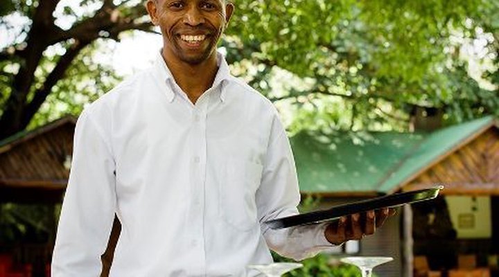 Mount Meru Game Lodge