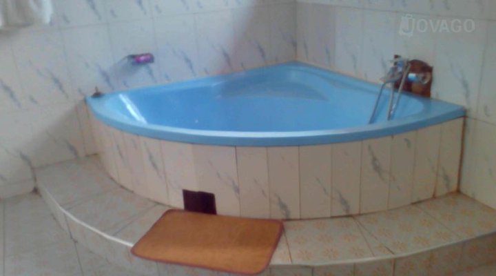 Golda Hotel
