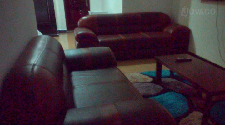 Golda Hotel