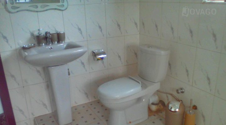 Golda Hotel