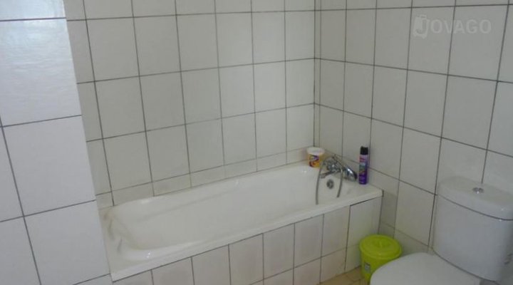 Raiyani Guest House