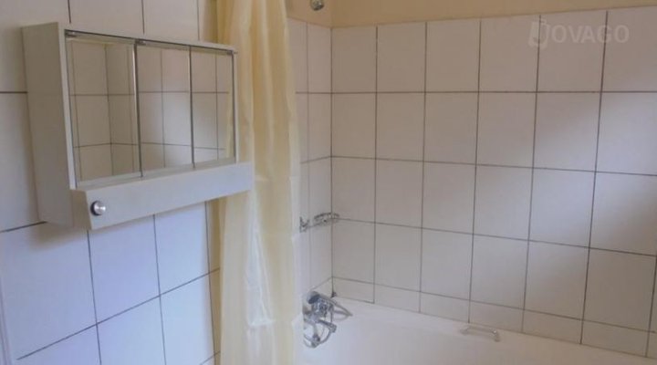 Raiyani Guest House