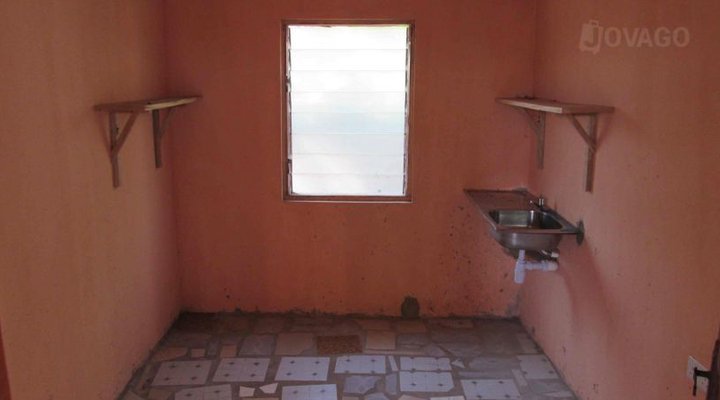 Wisdom Rest Stop/Hostel Annex