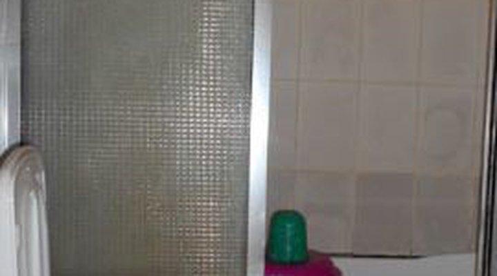 Complexo Mac e Filhos