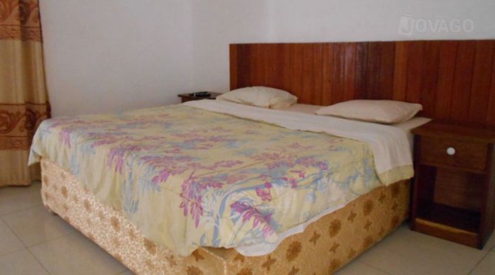 Complexo Mac e Filhos